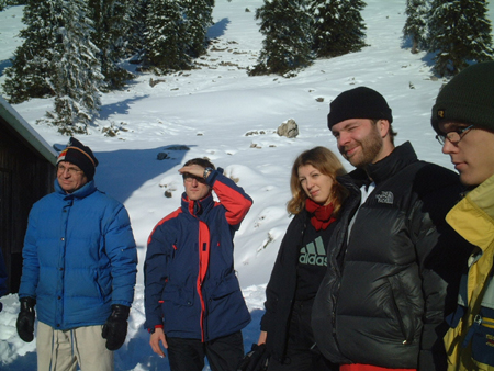 01_winter_erleben