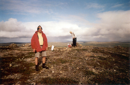04_finnisch-lappland