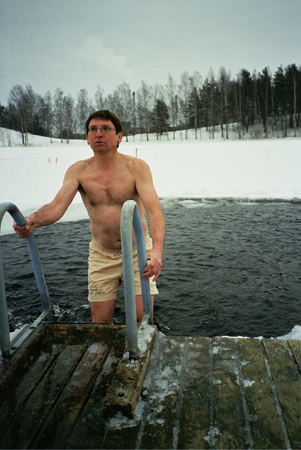 08_ice
