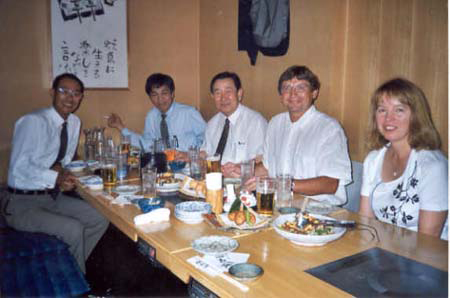 09_tagung_japan