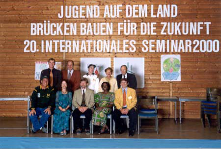 15_intern_landjugendseminar