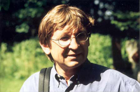 17_unterwegs