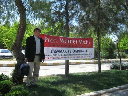 24_izmir_april_2007
