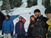 01_winter_erleben