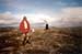 04_finnisch-lappland