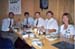 09_tagung_japan