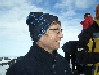 22_Training_Outward_Bound