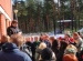 25_international_week_mikkeli