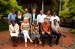 26_leadership_workshop